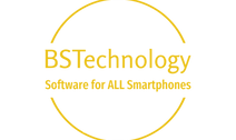 bstechnology-high-resolution-logo-transparent.png