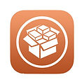 cydia-app-icon-7181dfab3482409398a80d09a4d5373a.jpg