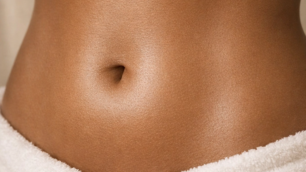 Close-up of a woman's toned midriff in a beige bikini top and a white towel. The skin is smooth with a neutral background. No text. aesthetic clinic london fat dissolving injections cheeks microneedling london anti-wrinkle treatment london aqualyx london aqualyx injections fat dissolving injections london aqualyx essex aqualyx london aqualyx fat dissolving injections fat dissolving injections london aqualyx fat dissolving injections near me aqualyx price fat dissolving injection london fat dissolving injections price double chin dissolving injection london fat dissolving injections cost aqualyx injections aesthetics fillers fat dissolving injections chin how long does it last fat dissolvers microneedling and stretch marks acualyx fat dissolving injections aesthetic beauty skin clinic harley street chin fat dissolving injections price how much do fat dissolving injections cost fat removal injections cost D’alk aesthetics Dalk aesthetics North Greenwich London London