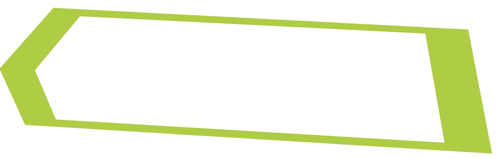 Groen met wit vlak.png