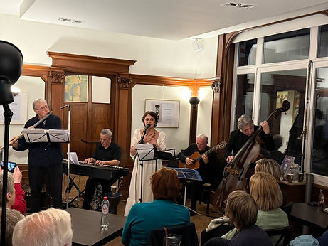 WhatsApp Image 2025-12-15 at 13.06.23-5.jpeg