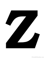 Profile Picture of Zubair Testimonials