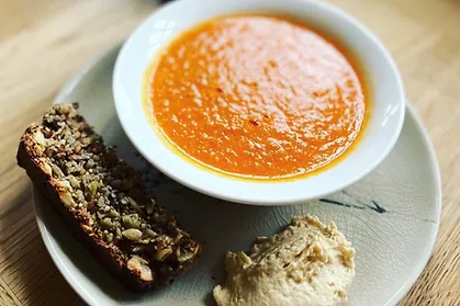 SOUP.webp