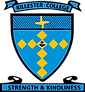 Killester College