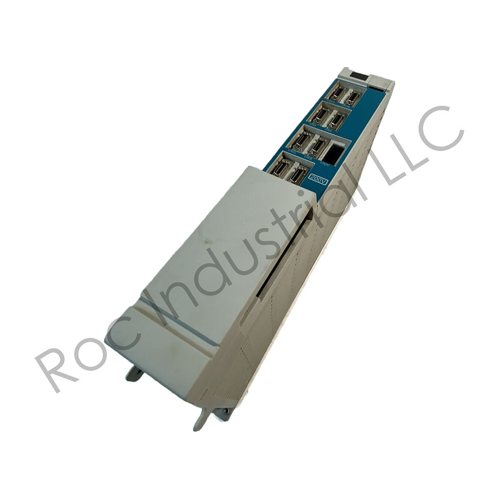 MITSUBISHI MDSC1V2-1010-N