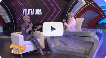 Web Yelitza Lorajochy-33.png