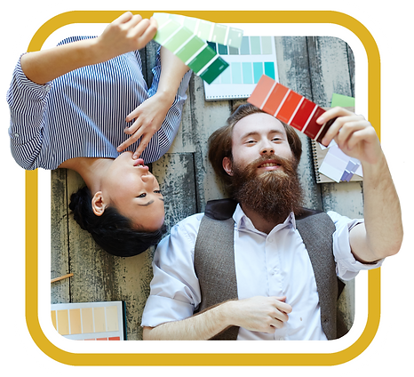 square widget strategy 1.png
