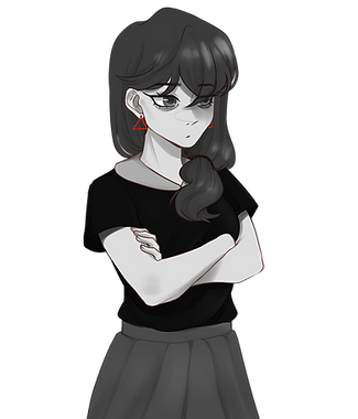 Nara_neutral_var1.png