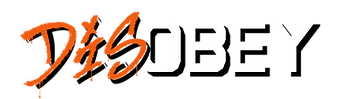 orange lol.png