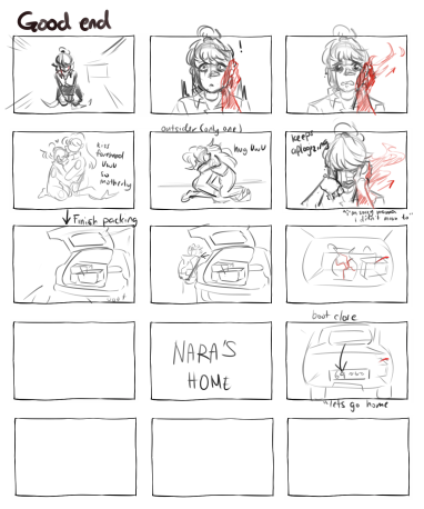 Good_end.png
