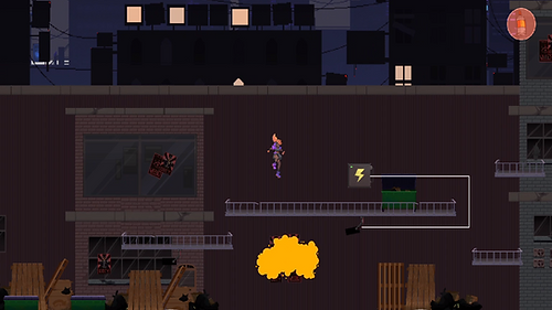 Screenshot 2024-02-24 172236.png