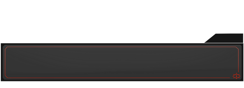 DialogueBox_Var3.png