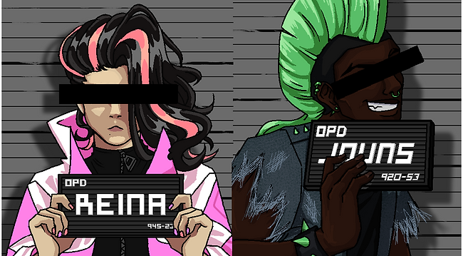 Display2.png
