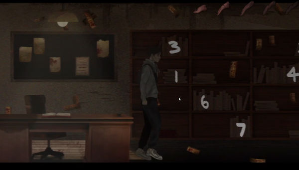 Screenshot 2024-02-24 203917.png