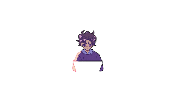 Typing_1.png