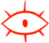 eye thingy.png