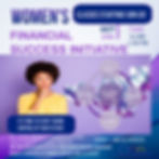 The Purple Project