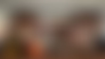 El liderazgo sano y consciente que propone Frisby