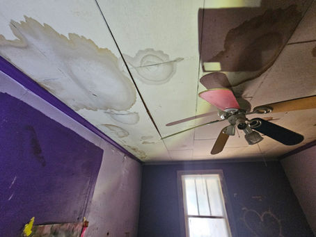 Uncovering Hidden Issues: The Role of Forensic Inspections