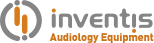 Inventis Logo.png