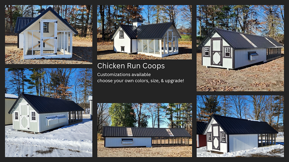 Brown and White Modern Facebook Cover_20250219_163304_0000.png