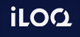 ILOQ Logo.gif