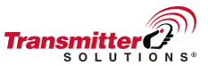 TransmitterSolutions Logo.gif