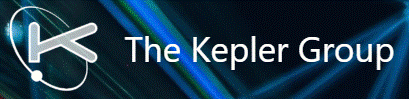 Kepler Logo.gif