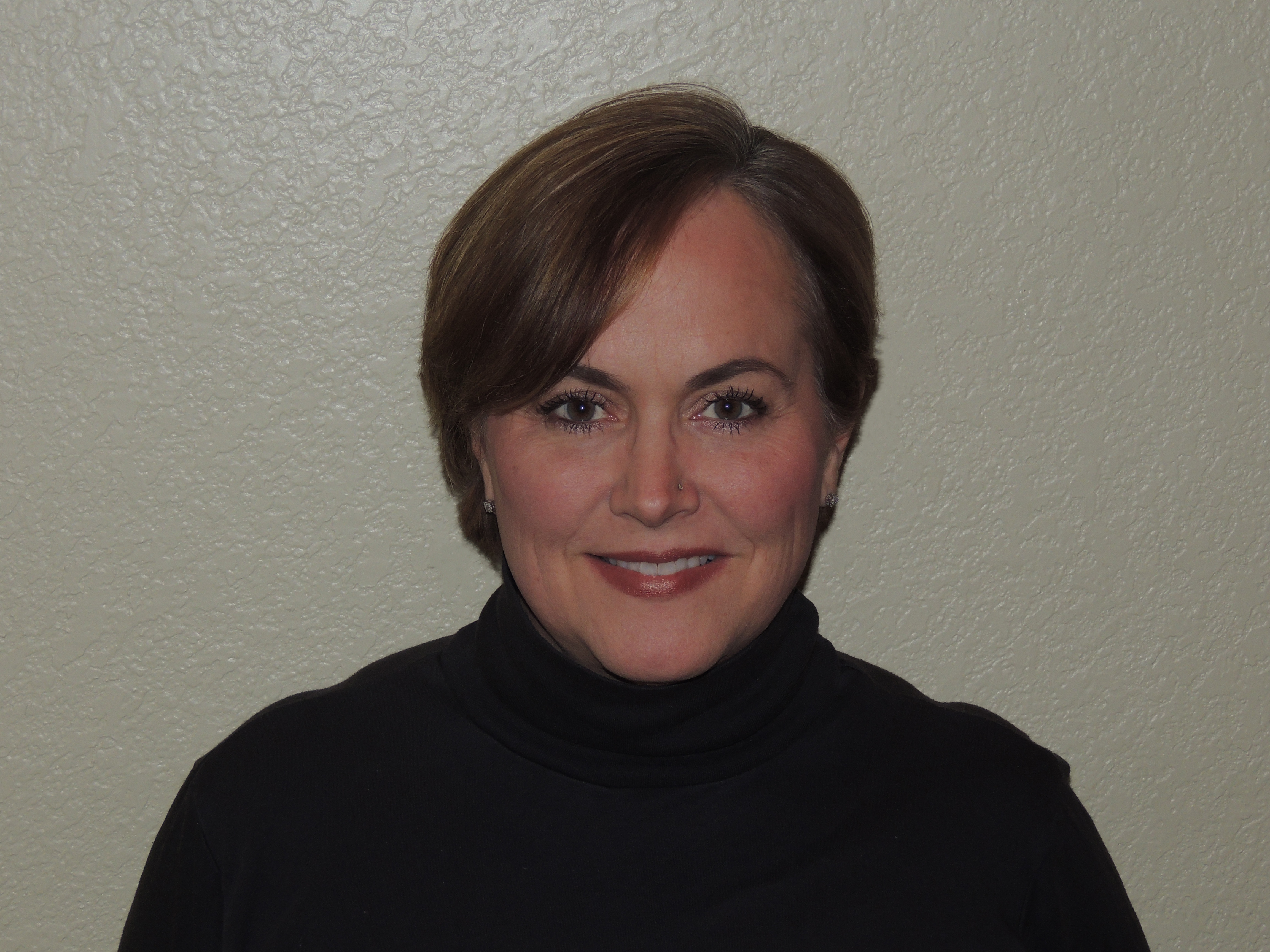 Writer: Wendy Peirsel, MLT (ASCP)