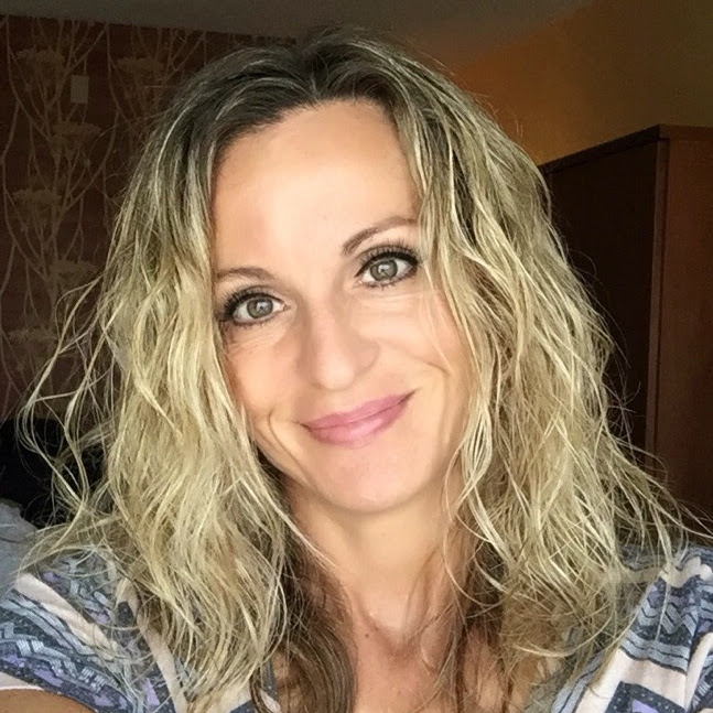 Writer: Lisa Potter