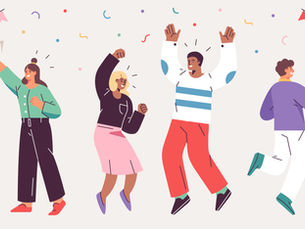 Wrapping Up Medical Laboratory Professionals Week 2023