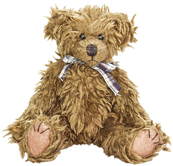bear_edited_edited.png