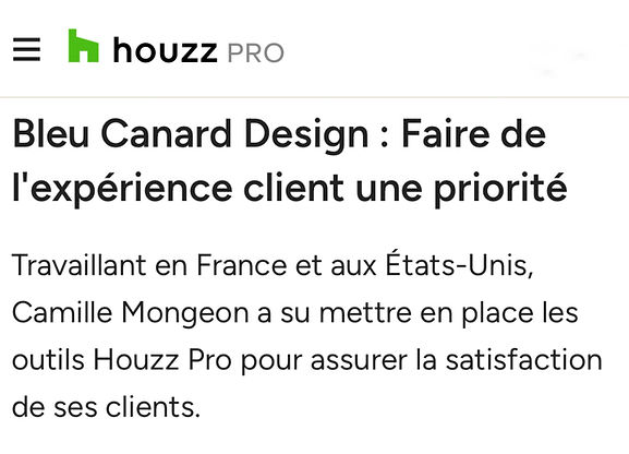 photo-output (1)_edited_edited.jpg