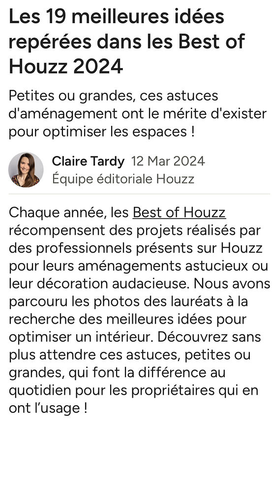 sortie photo (2).jpg