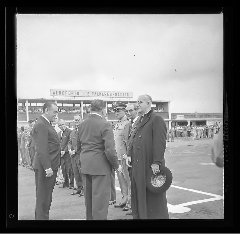 D. Adelmo e Castelo Branco2