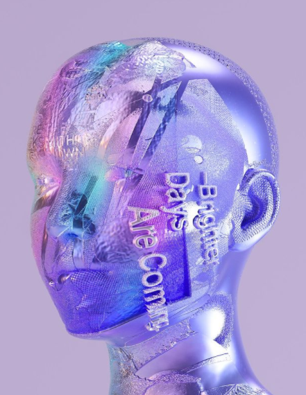 ree