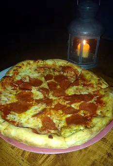 Sunset Restaurant At Islip Town Beach Thanks Twoangels A For The Picture
