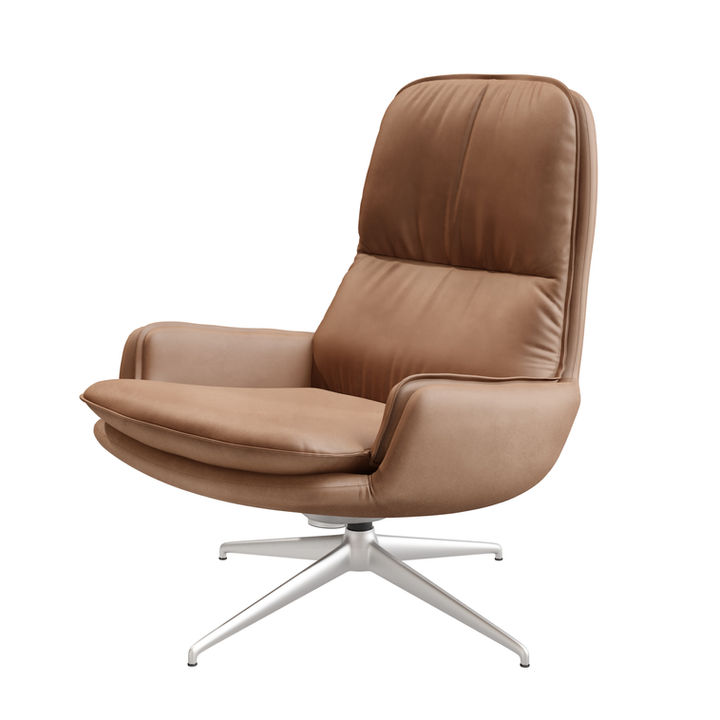Chaire_0216.jpg