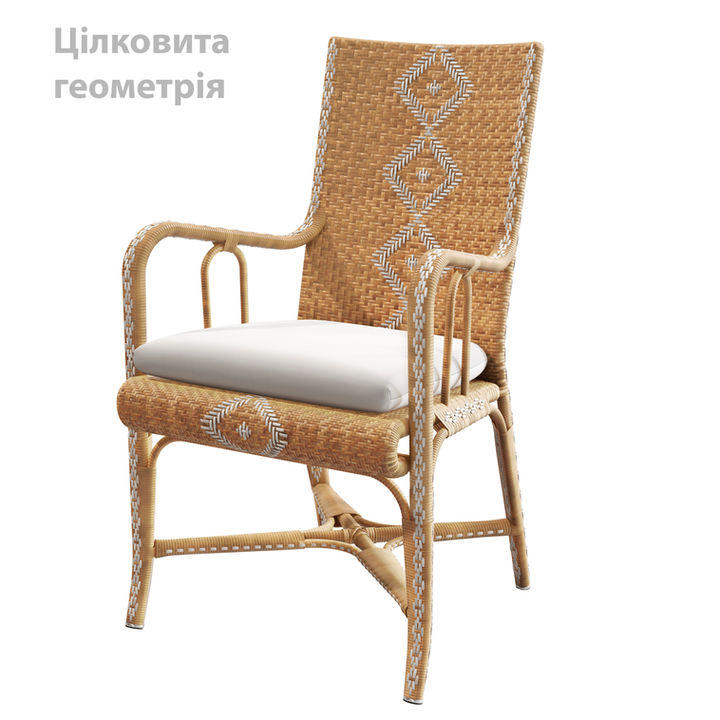 Chaire_0214.jpg