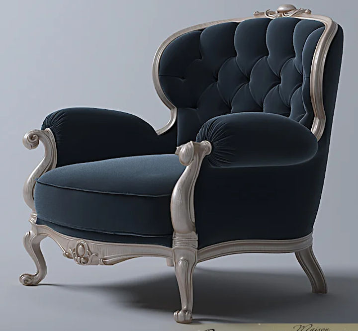 Armchaire.jpg