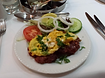 16.jpg 2013-10-26-19:32:15