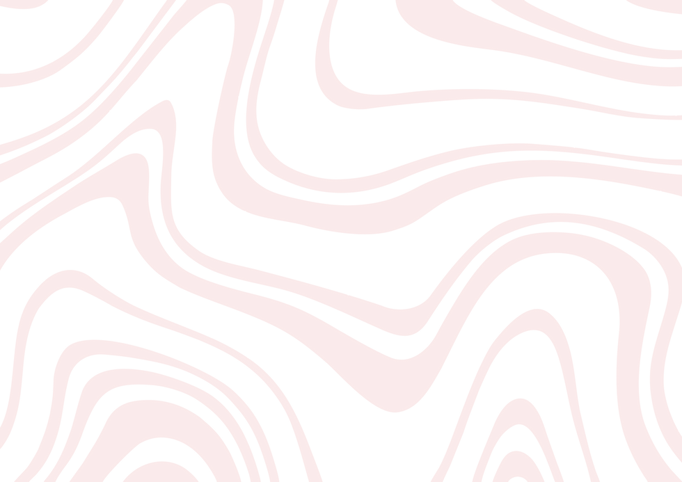 background (1).png