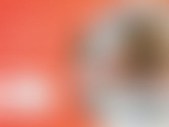 SIELE ou DELE: Qual Certificado de Espanhol é o Ideal para Você?