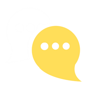 Curso de espanhol online