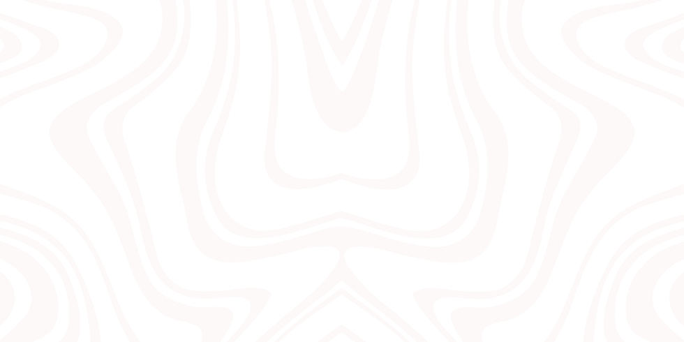 banner site.png