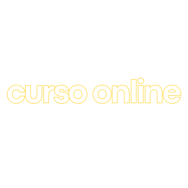 curso siele online