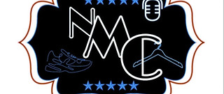 NMC Poster.jpeg