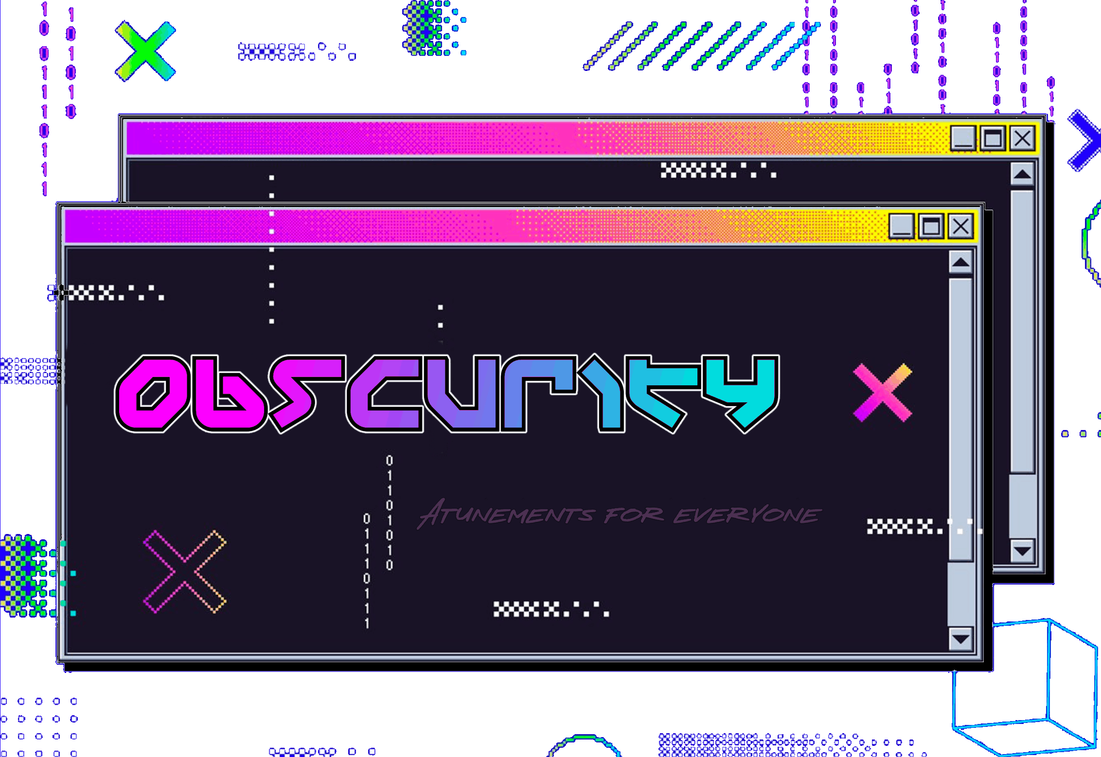 Obscurityhello.gif