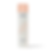 Thumbnail: Hydrinity ENCORE Body Hydrator- TRAVEL SIZE