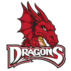Dragons-Logo (2).png